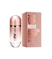 CAROLINA HERRERA 212 VIP ROSE EAU DE PARFUM 30ML V