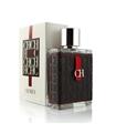 CAROLINA HERRERA CH MEN EAU DE TOILETTE 200ML VAPO