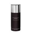 CAROLINA HERRERA POUR HOMME DESODORANTE 150ML VAPO