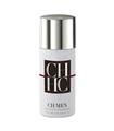 CAROLINA HERRERA CH MEN DESODORANTE 150ML VAPORIZA