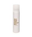 CAROLINA HERRERA 212 VIP DESODORANTE 150ML VAPORIZ