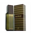 QUORUM EAU DE TOILETTE 100ML VAPORIZADOR QUORUM