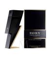 CAROLINA HERRERA CH BAD BOY EAU DE TOILETTE 100ML