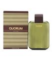 QUORUM AFTER SHAVE 100ML QUORUM