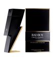 CAROLINA HERRERA CH BAD BOY EAU DE TOILETTE 50ML V