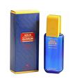 QUORUM AQUA EAU DE TOILETTE FOR MEN 100ML VAPORIZA