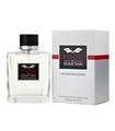 ANTONIO BANDERAS POWER OF SEDUCTION EAU DE TOILETT