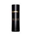 CAROLINA HERRERA BAD BOY GEL DE BAÑO 200ML CAROLIN