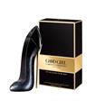 CAROLINA HERRERA GOODGIRL SUPREME EAU DE PARFUM 80