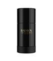 CAROLINA HERRERA BAD BOY DESODORANTE STICK 75ML CA