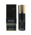 CAROLINA HERRERA BAD BOY SPRAY FRESH EAU DE TOILET