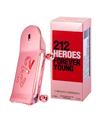 CAROLINA HERRERA 212 HEROES FOREVER YOUNG EAU DE P