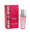 BEVERLY HILLS SPORT POUR FEMME EAU DE TOILETTE 50M