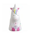 EAU MY UNICORN 2IN1 GEL DE BAÑO & CHAMPU 400ML EAU