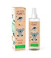 EAU MY PLANET CUERPO COLONIA 200ML EAU MY PLANET