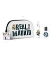 REAL MADRID NIÑOS EAU DE TOILETTE 50ML + EAU DE TO