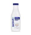 LACTOVIT ORIGINAL GEL DE BAÑO PIEL NORMAL A SECA 6