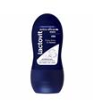 LACTOVIT MEN DESODORANTE ROLL-ON EXTRA EFICAZ 50ML