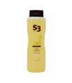 S3 CLASSIC GEL 750ML S3