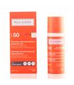 BELLA AURORA ANTI-MANCHAS GEL CREMA SOLAR SPF50 PI