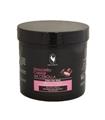 HAIR COSMETIC SM CEBOLLA ANTIOXIDANTE MASCARILLA C