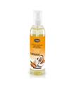 NURANA ALMENDRAS Y COCO ACEITE CAPILAR 200ML NURAN