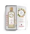 ALVAREZ GOMEZ AGUA FRESCA DE FLORES AZAHAR EAU DE