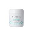 TASSEL NUTRITIVA MASCARILA CON KERATINA 500ML EURO