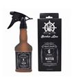 BARBER LINE BEAUTY SALON SPRAY AGUA 650ML BARBER L