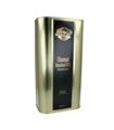 CAPTAIN COOK CHAMPU BOURBON 5000ML EUROSTIL