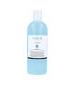 EUROSTIL CUERPO LIMPIADOR 400ML EUROSTIL