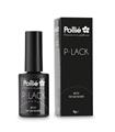 EUROSTIL UÑAS TOP COAT P-LACK 9ML EUROSTIL