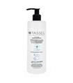 TASSEL SOLUCION HIDRO-ALCOHOLICA 500ML EUROSTIL