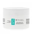 TASSEL SPA ACEITE DE ARGAN CREMA HIDRATANTE 200ML