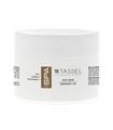 TASSEL GOLD CREMA HIDRATANTE 24H 200ML DYAL