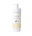 TASSEL MELON NEUTRO CHAMPU 1000ML EUROSTIL