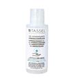 TASSEL HIGIENIZANTE GEL HIDRO-ALCOHOLICO 500ML EUR