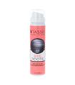 TASSEL BYE ROOTS CUBRECANAS NEGRO NEGRO SPRAY 1UN