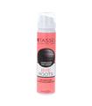 TASSEL BYE ROOTS CUBRECANAS CASTAÑO OSCURO SPRAY 1