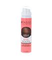 TASSEL BYE ROOTS CUBRECANAS CASTAÑO CLARO SPRAY 1U