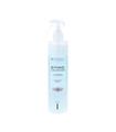 EUROSTIL TASSEL DESMAQUILLANTE BI-FASICO 500ML EUR