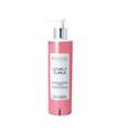 DYAL TASSEL GEL RIZOS 250ML EUROSTIL