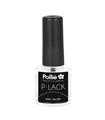 EUROSTIL P-LACK LACA DE UÑAS 15ML EUROSTIL