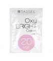 EUROSTIL OXYBRIGHT CREMA 6% 20VOL 75ML EUROSTIL