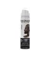 EUROSTIL RAGNAR RETOCA-RAICES NEGRO NEGRO 75ML EUR