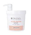 EUROSTIL TASSEL MASCARILLA NUTRI-REPAIR 1000ML EUR