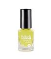 POLLIE FLUOR AMARILLO LACA DE UÑAS 12ML POLLIE