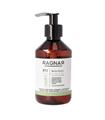 RAGNAR CAPILAR CHAMPU PARA BARBA Nº1.1 250ML SCUDE