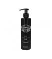 EUROSTIL BI-PHASE ACONDICIONADOR 250ML EUROSTIL