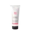 EUROSTIL BRIGHT COLOR NUTRITIVE MASK NEUTRO 1UN EU